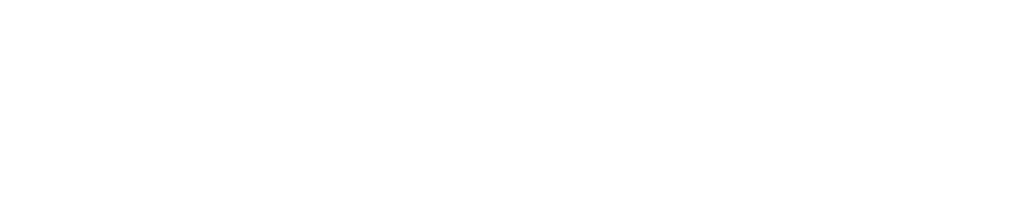NorthStar